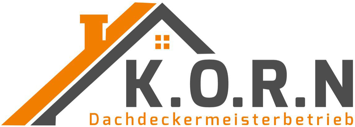 KORN Dachdecker