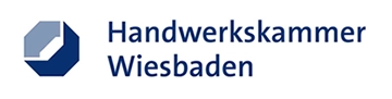 Handwerkskammer Wiesbaden Logo